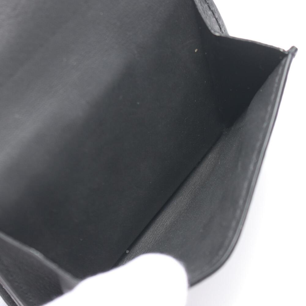 Louis Vuitton Discovery Wallet Eclipse Reverse Tr… - image 5